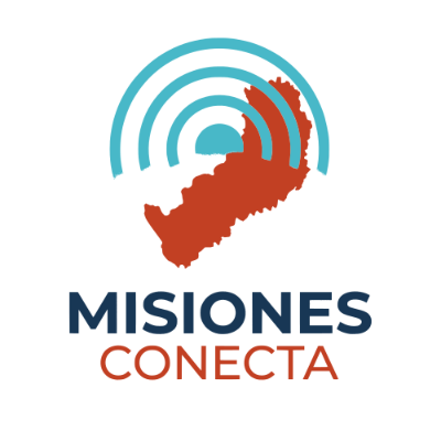 Foto de Redacción Misiones Conecta