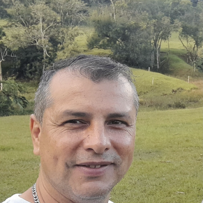 Foto de Marcos José De Moura