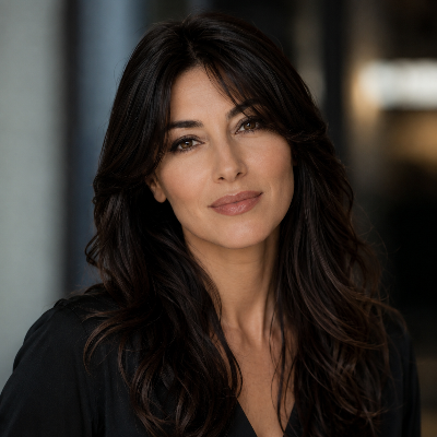Foto de Clara Mico