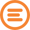 EMSA