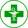 Farmacias