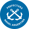 PNA