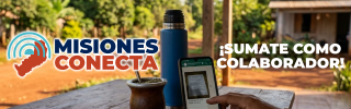 Publicidad