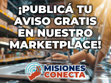 Publicidad