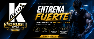 Publicidad