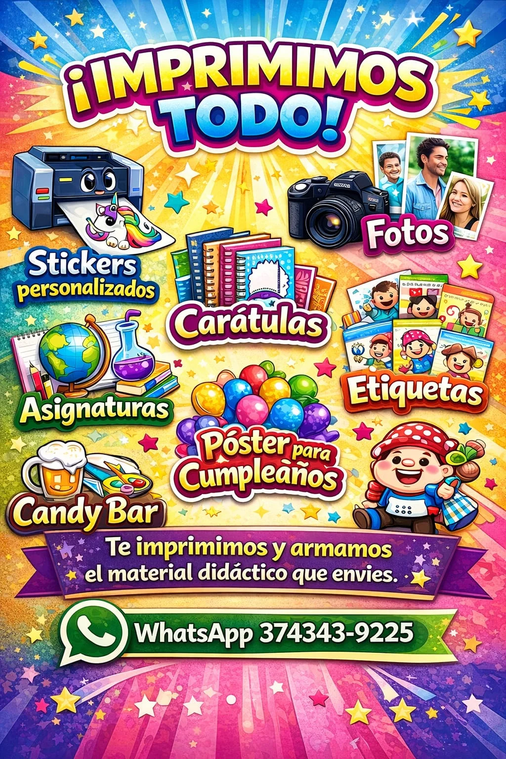 Imagen del aviso 2