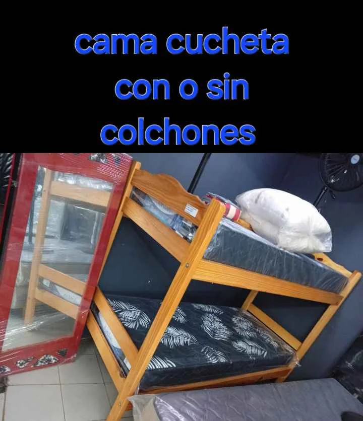Imagen del aviso 2