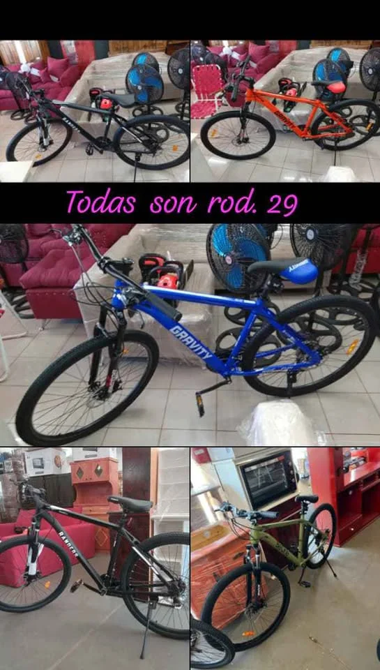 Imagen del aviso 6