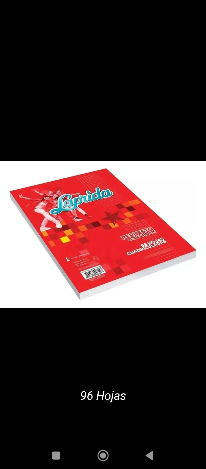 Imagen del aviso 3
