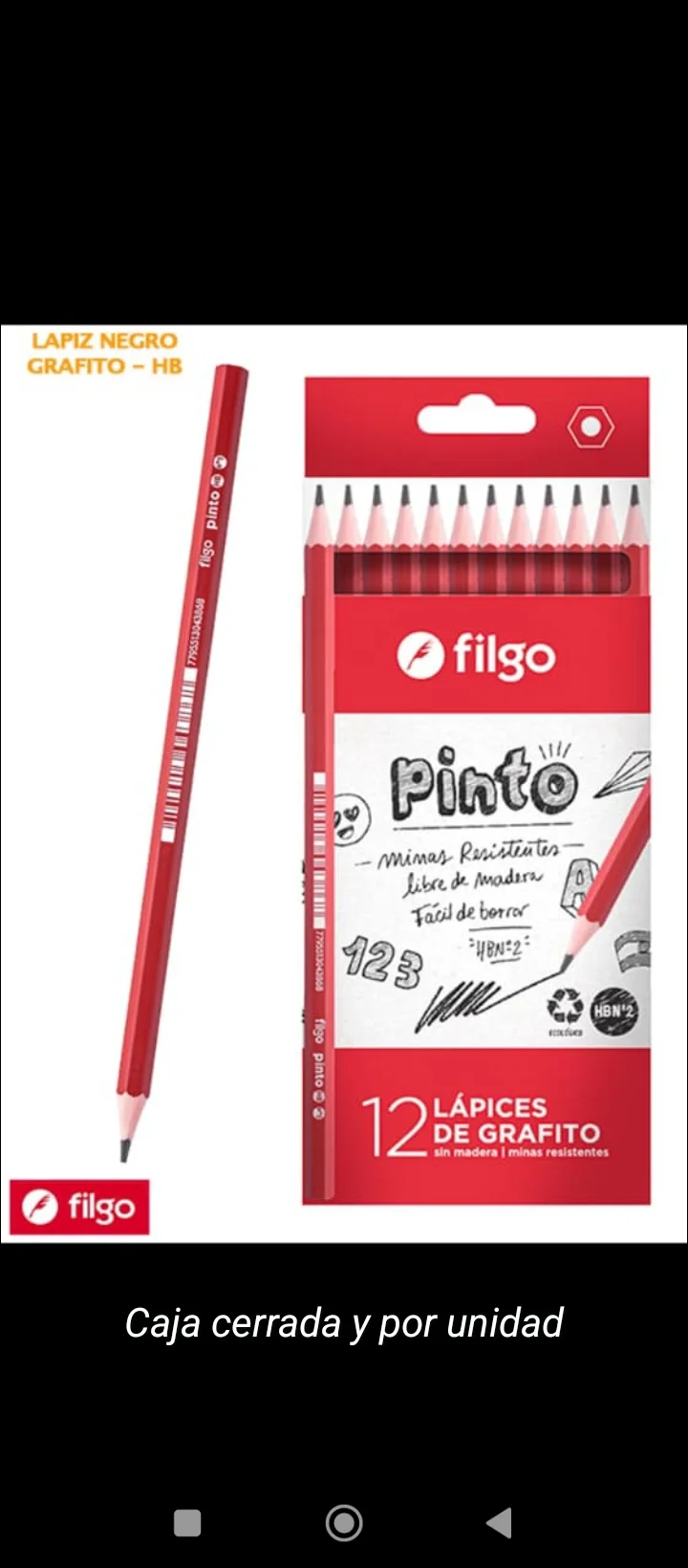Imagen del aviso 5