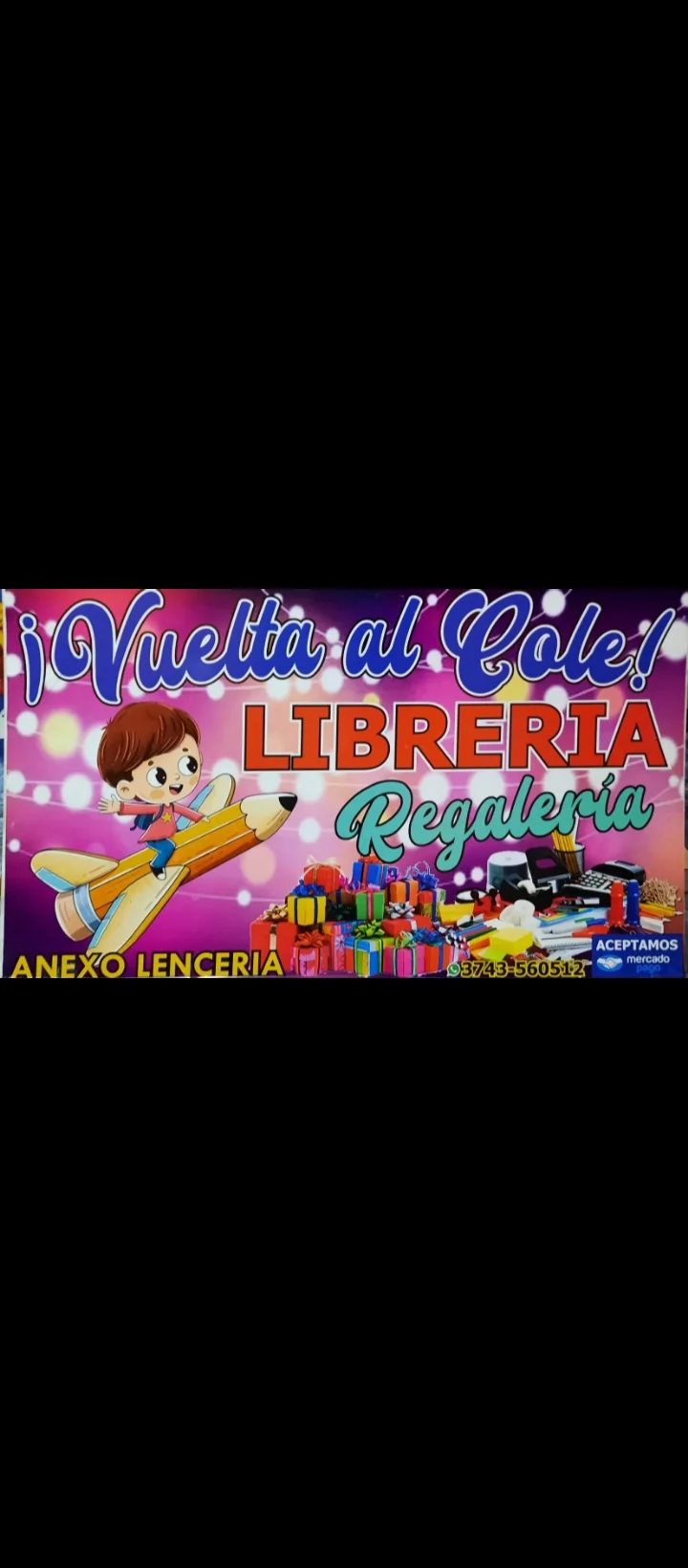 Imagen del aviso 6