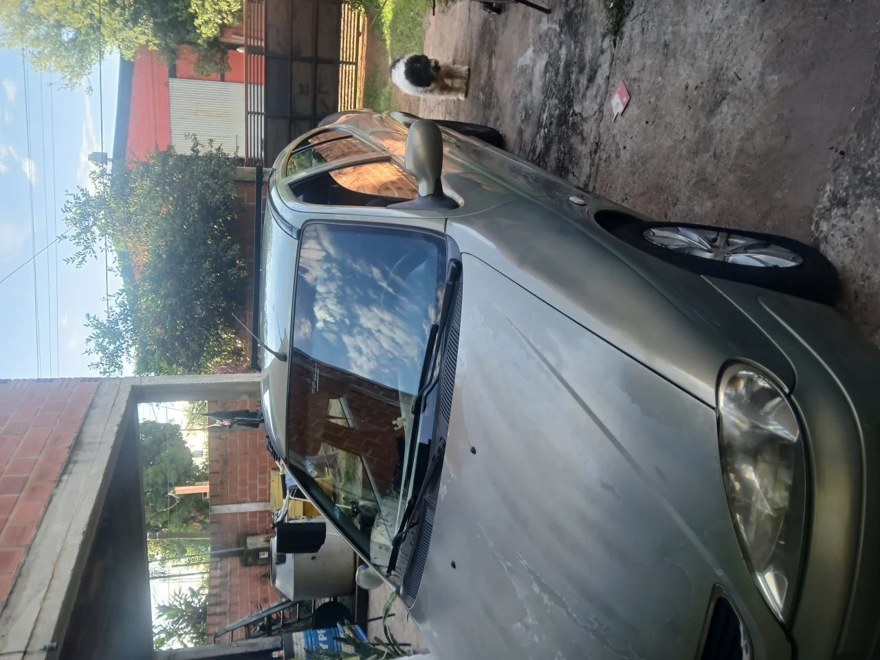 Imagen del aviso 4