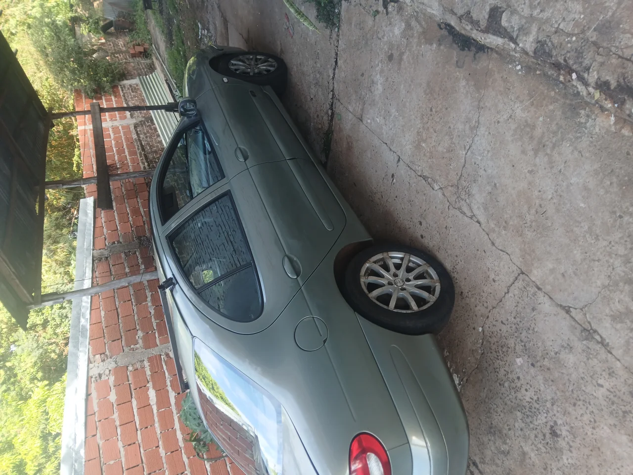 Imagen del aviso 6