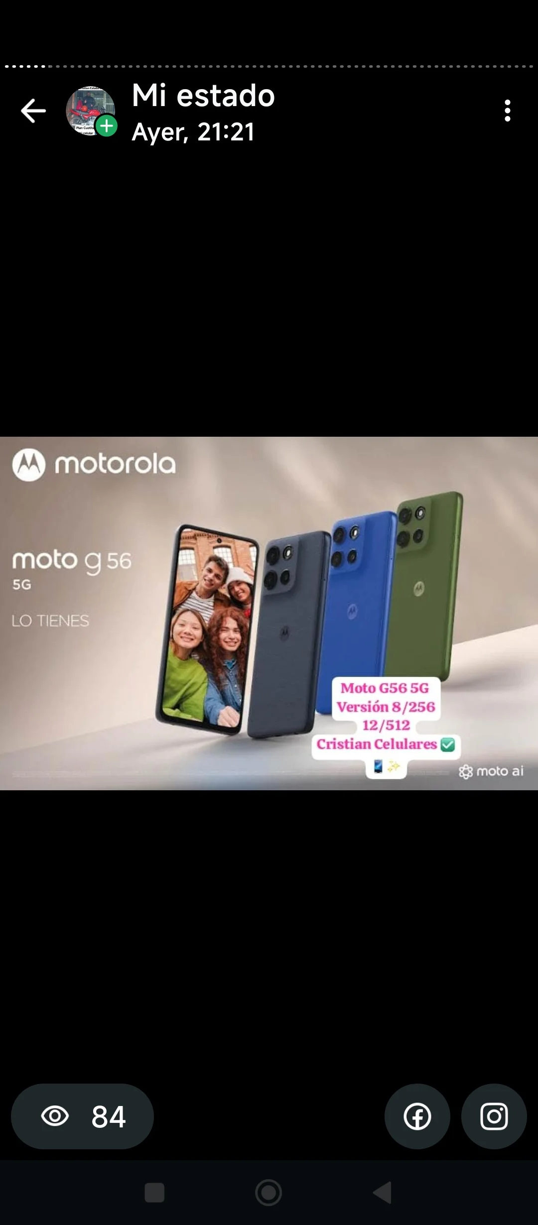 Imagen del aviso 2