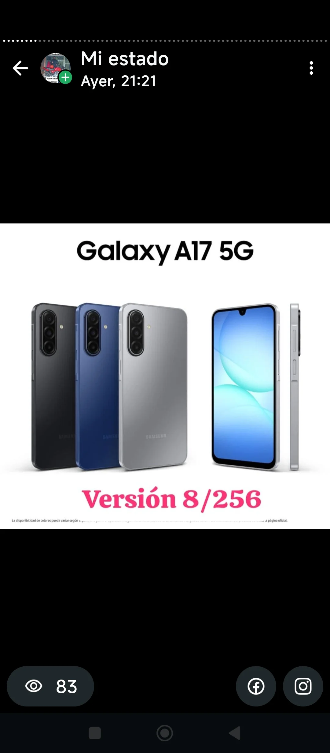 Imagen del aviso 8