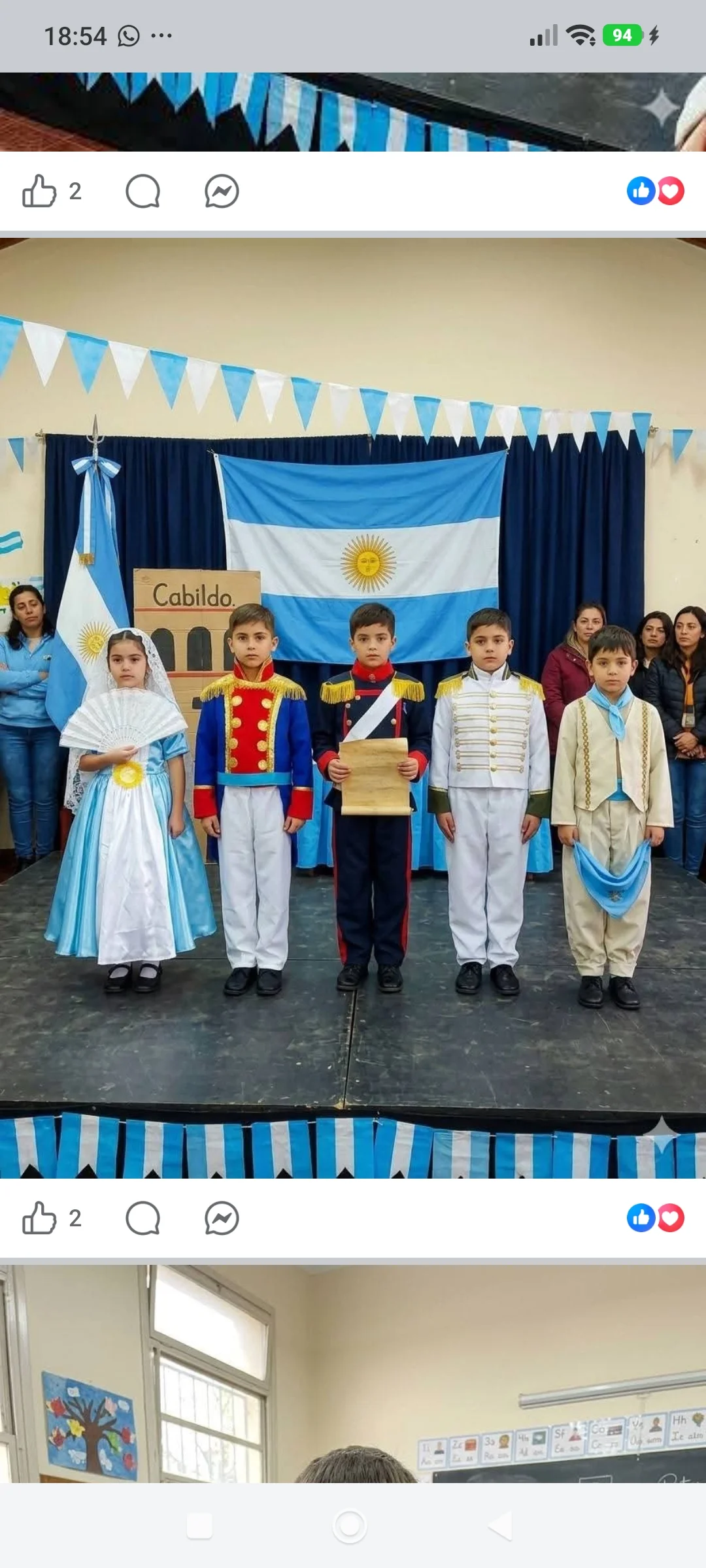 Imagen del aviso 5
