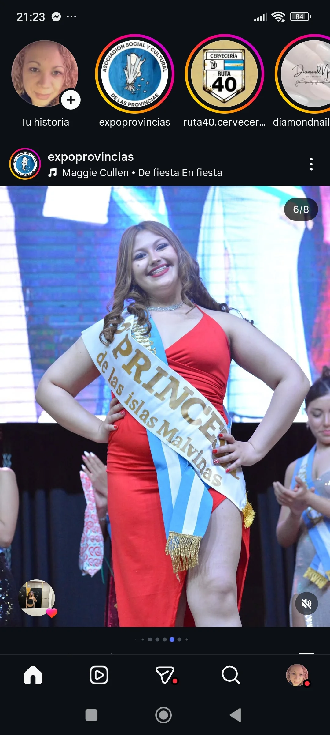 Imagen del aviso 8