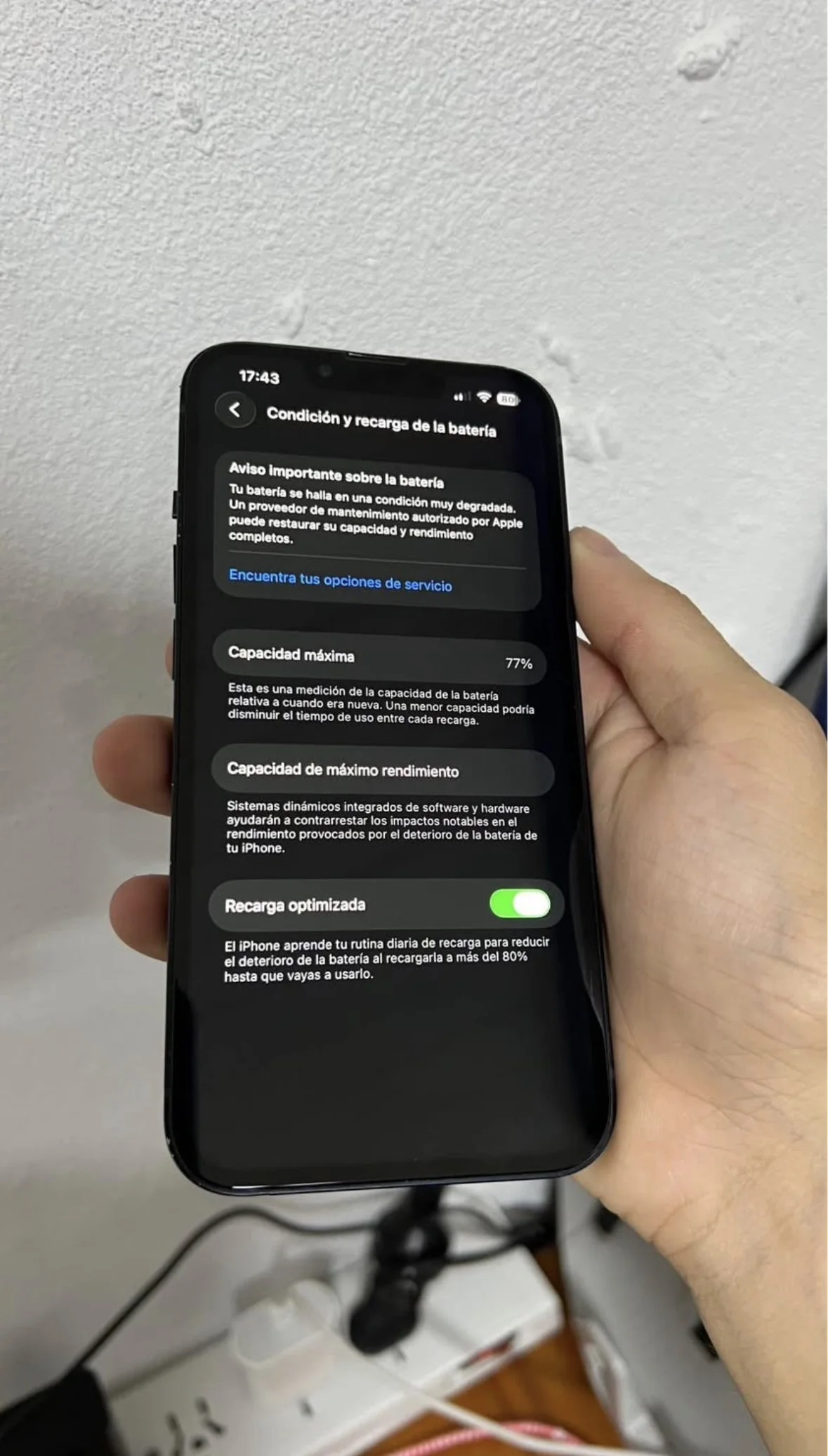 Imagen del aviso 4