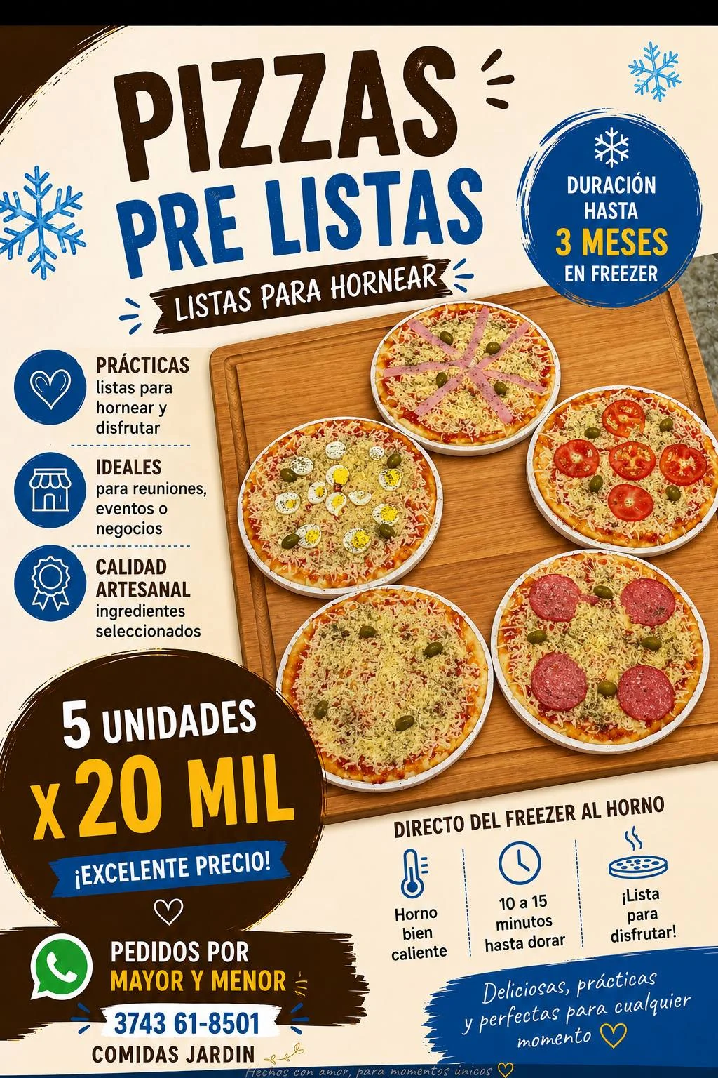 Imagen del aviso 2