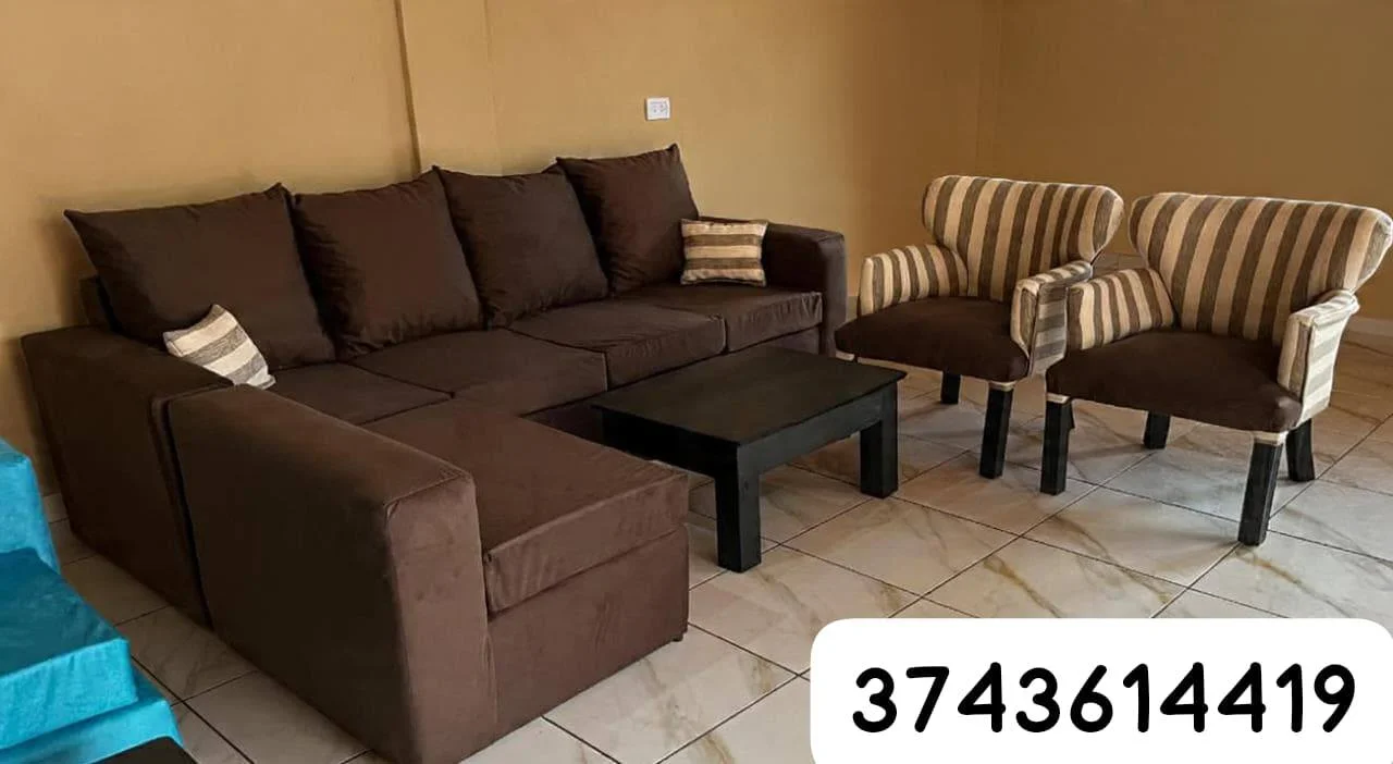 Imagen del aviso 2