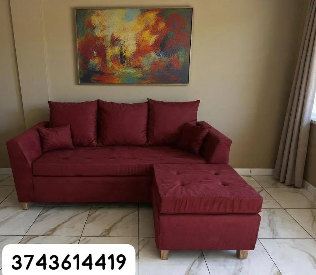 Imagen del aviso 4