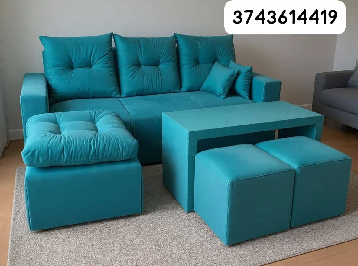 Imagen del aviso 5