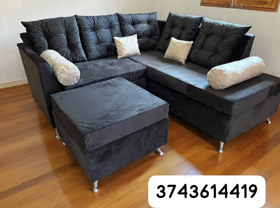 Imagen del aviso 6