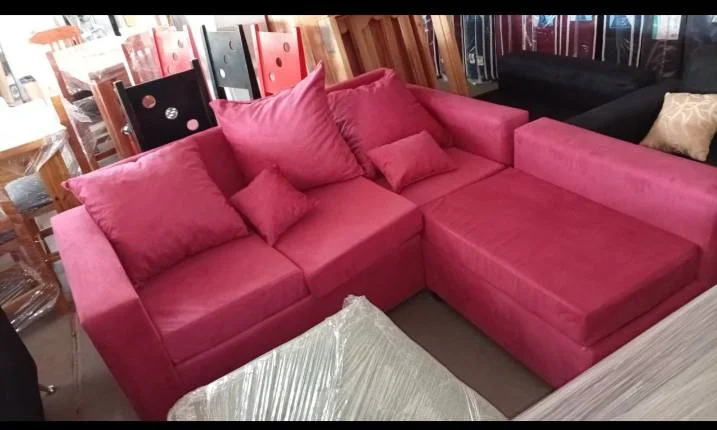 Imagen del aviso 7