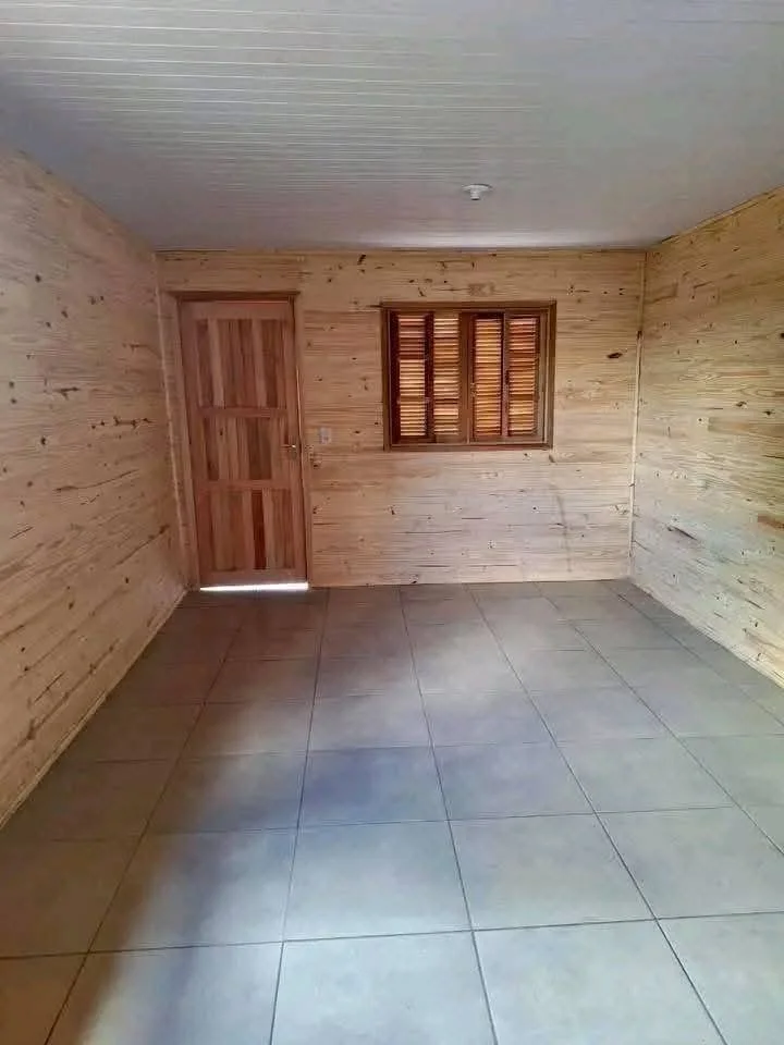 Imagen del aviso 4
