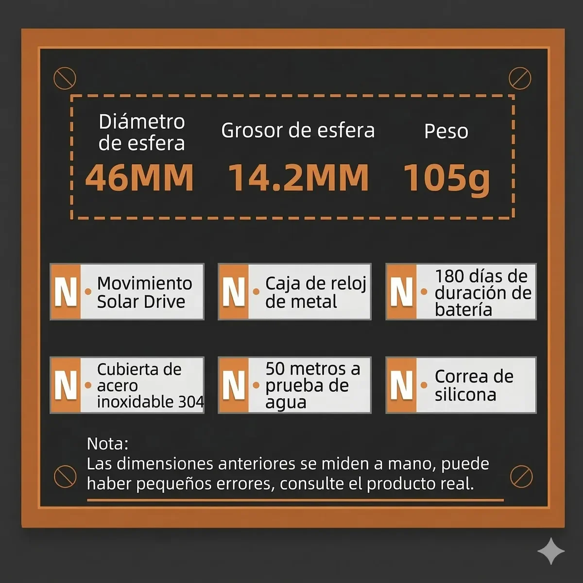 Imagen del aviso 6