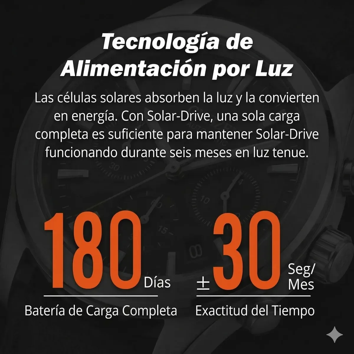 Imagen del aviso 4