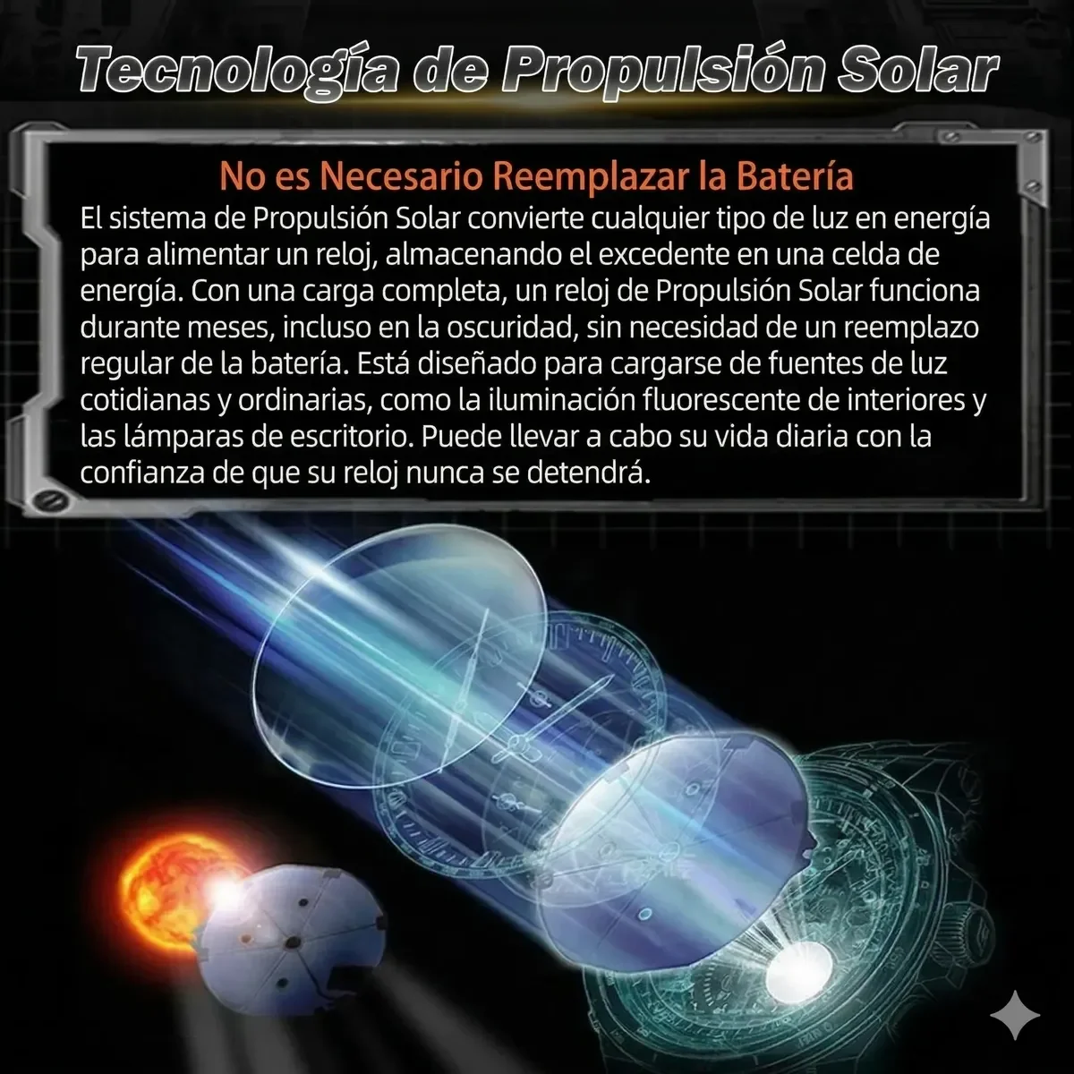 Imagen del aviso 5