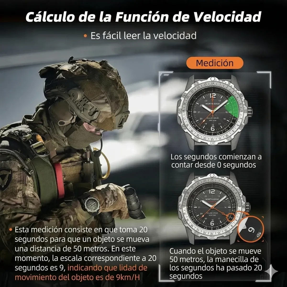 Imagen del aviso 7