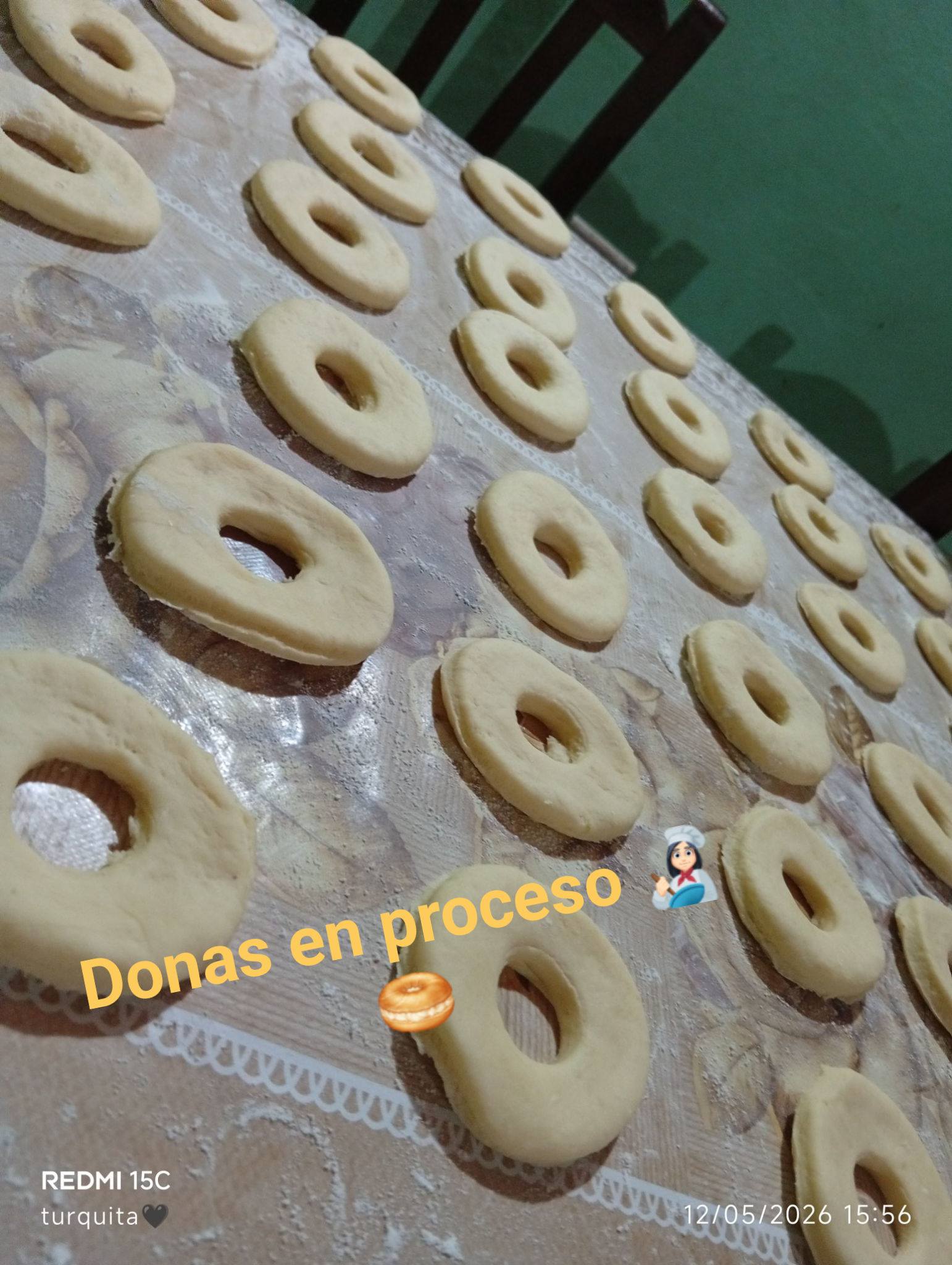 Imagen del aviso 2