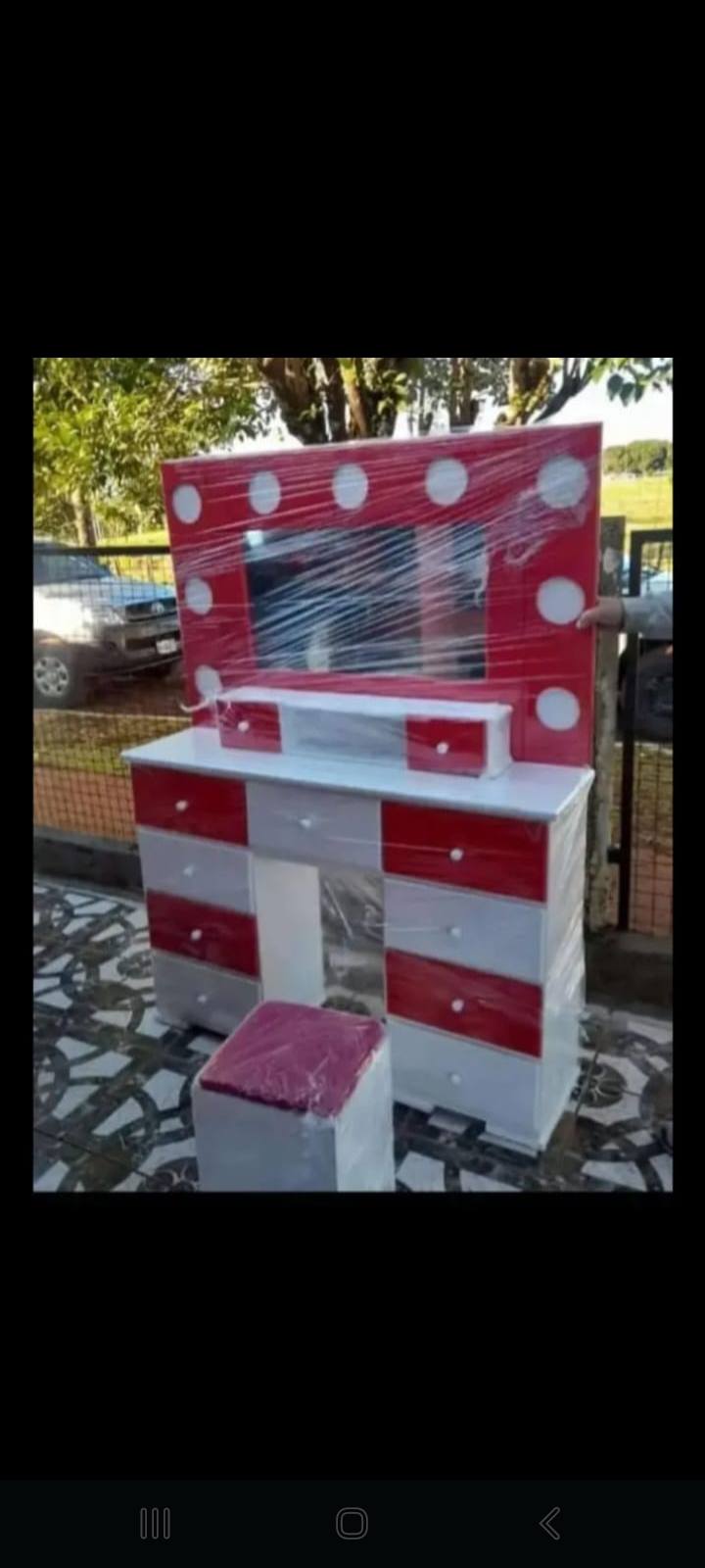 Imagen del aviso 4
