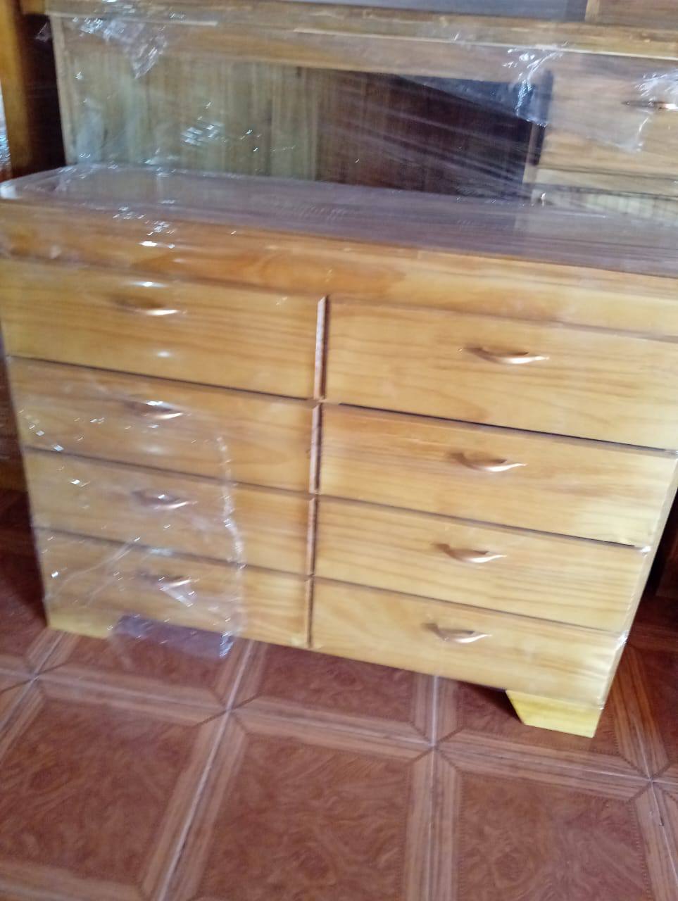 Imagen del aviso 8