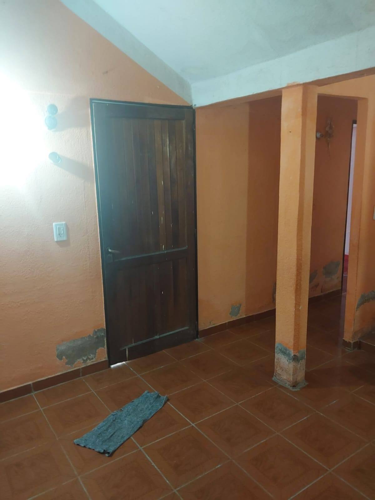 Imagen del aviso 3