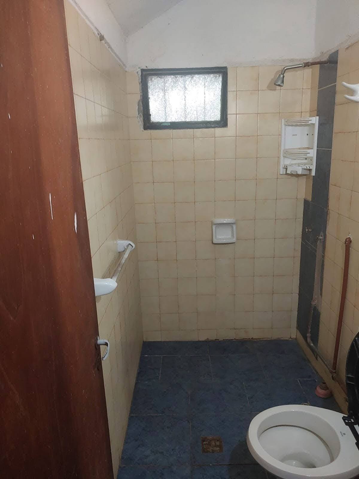 Imagen del aviso 7