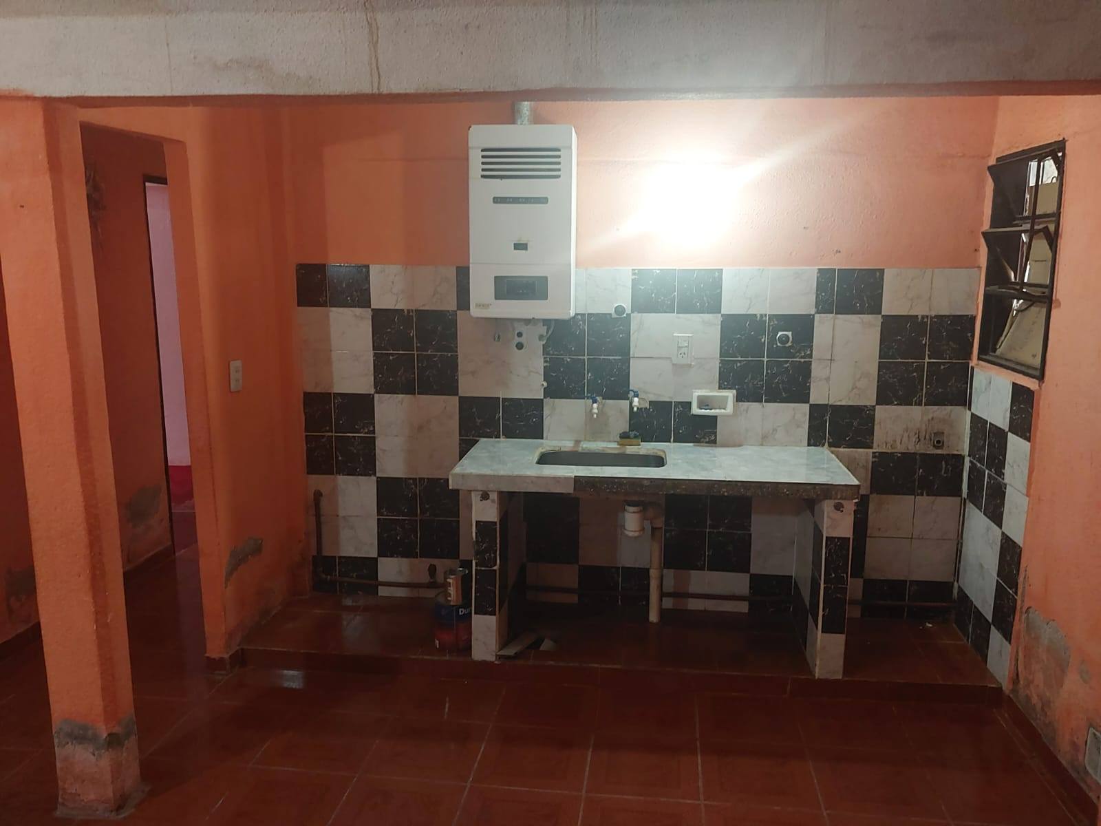 Imagen del aviso 8