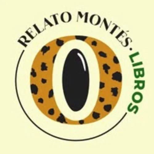 Logo de Relato Montes