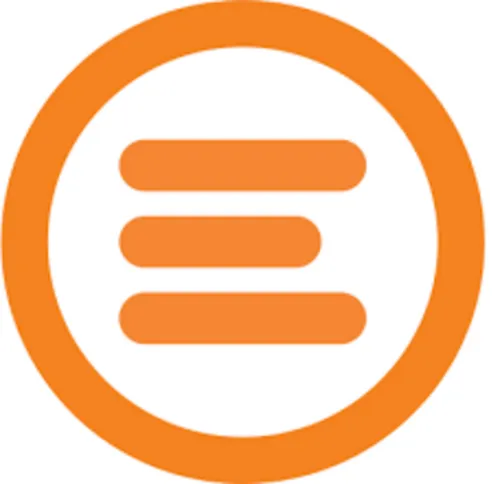 Logo de EMSA - Energía de Misiones S.A.