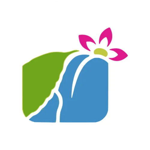 Logo de Municipalidad de Jardín América