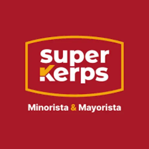 Logo de Kerps