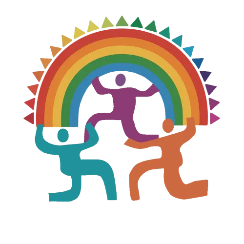 Logo de Instituto Multiversidad Popular 