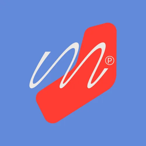 Logo de Hospital Nivel III Tadayoshi Kamada