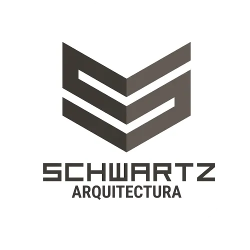 Logo de Schwartz Arquitectura