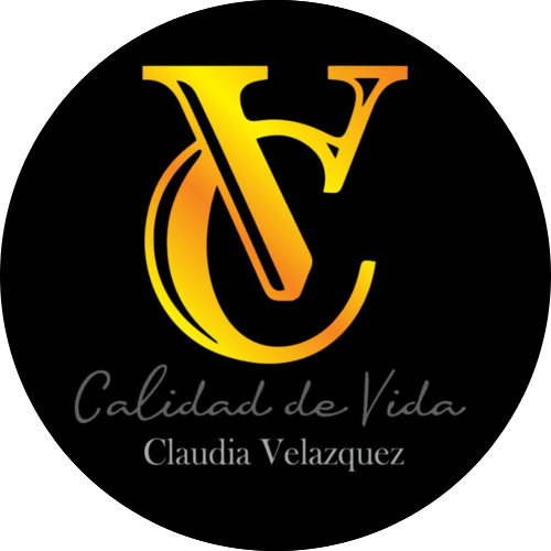 Logo de Estetica Claudia Velazquez