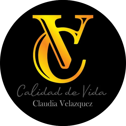 Logo de Estetica Claudia Velazquez