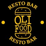 Logo de Olifood