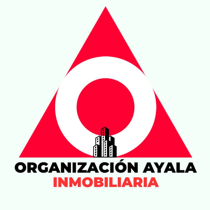 Logo de Organización Ayala